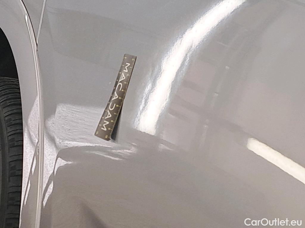  Opel   Grandland X Grandland X Business Elegance 1.5 130CV BVA8 E6d #2