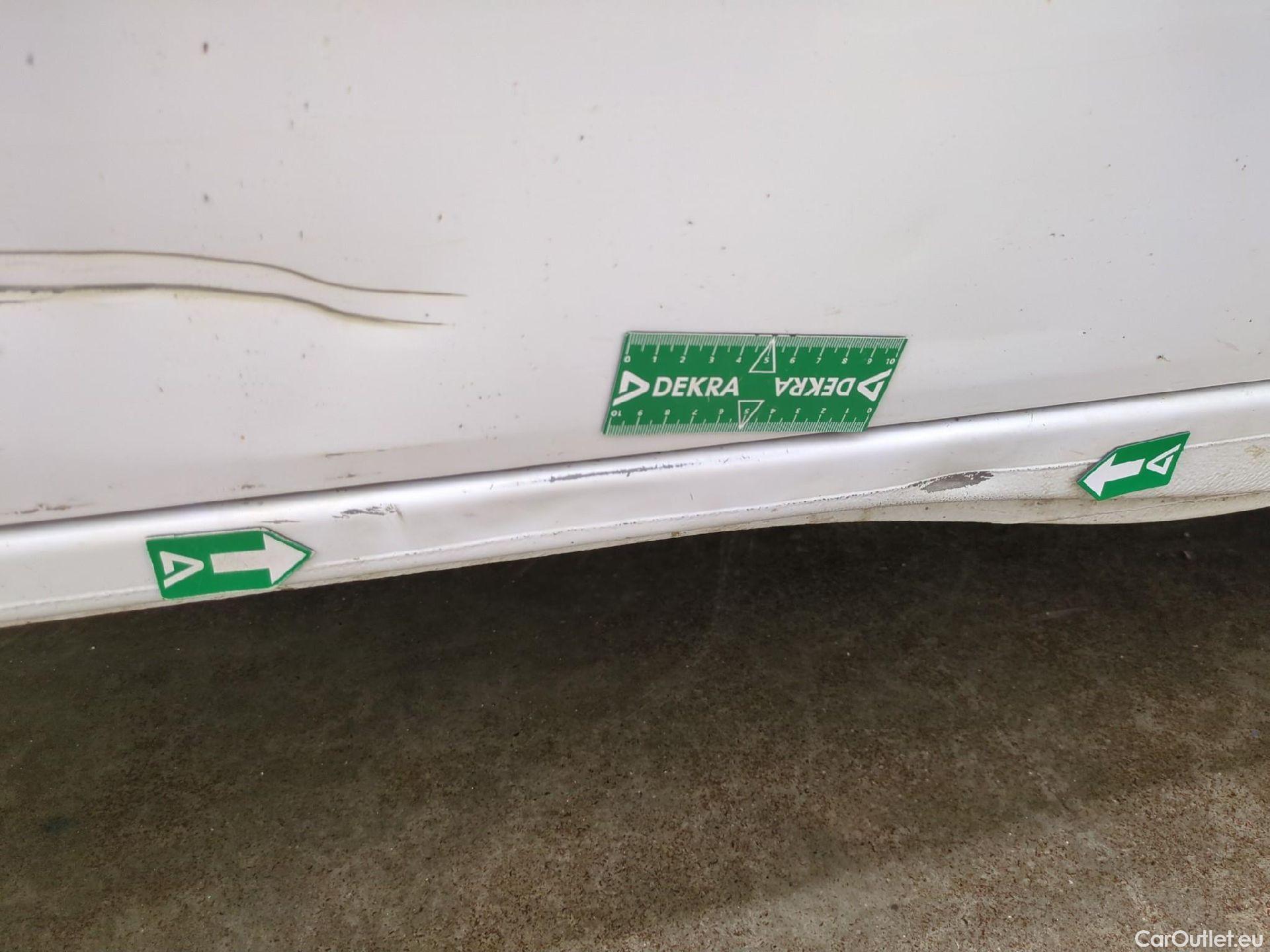  Renault  Master RENAULT  SC / 2019 / 2P / Châssis cabine CC GCF Pr RJ3500 L3 Energy dCi 145 #55