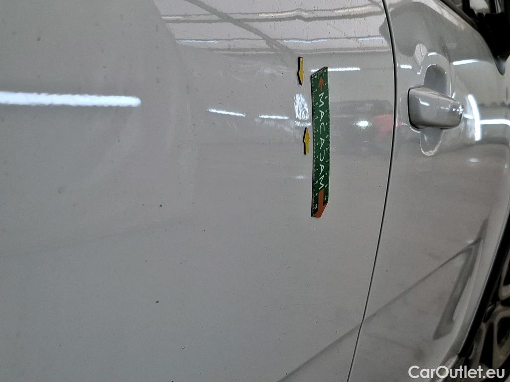  Citroen  C3 CITROEN  Société / 2020 / 5P / Berline / VU BlueHDi 100 SandS BVM6 Feel Nav #8