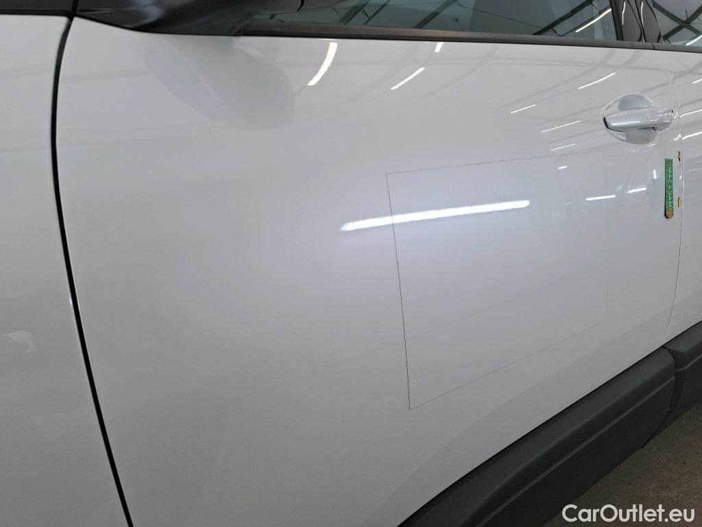  Peugeot  3008  Active Pack 1.2 PureTech 130CV BVA8 E6d #1