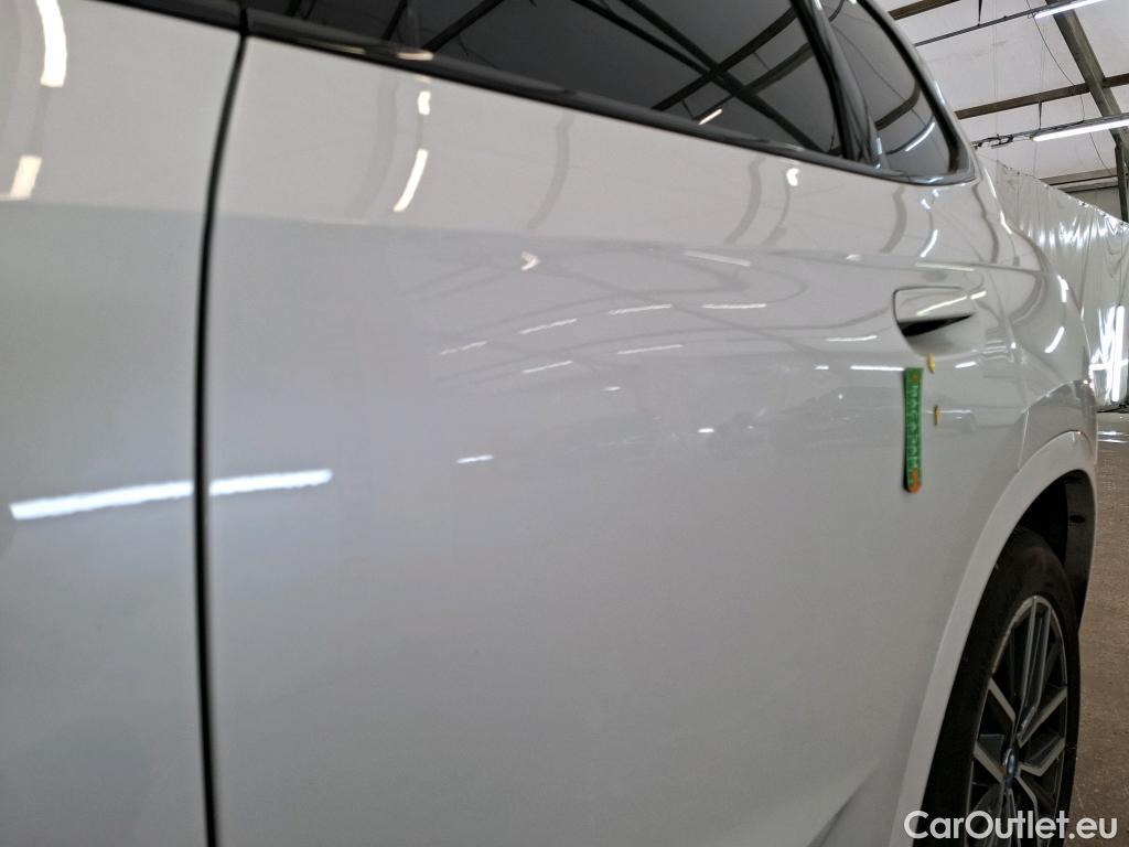  Bmw  X1 BMW  / 2022 / 5P / SUV xDrive25e M Sport DKG7 #6