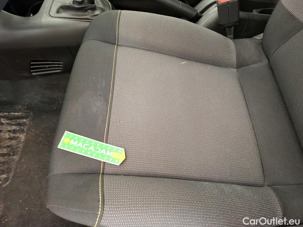  Citroen  C3 CITROEN  Société / 2020 / 5P / Berline / VU BlueHDi 100 SandS BVM6 Feel Nav #3