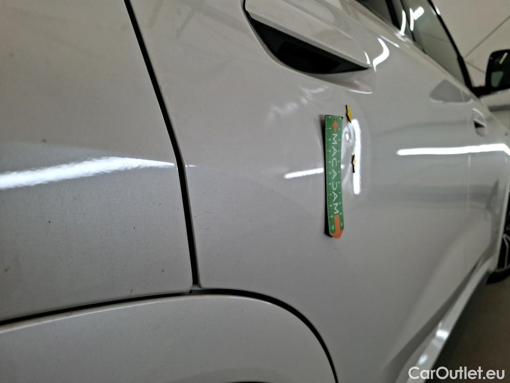  Bmw  X1 BMW  / 2022 / 5P / SUV xDrive25e M Sport DKG7 #9