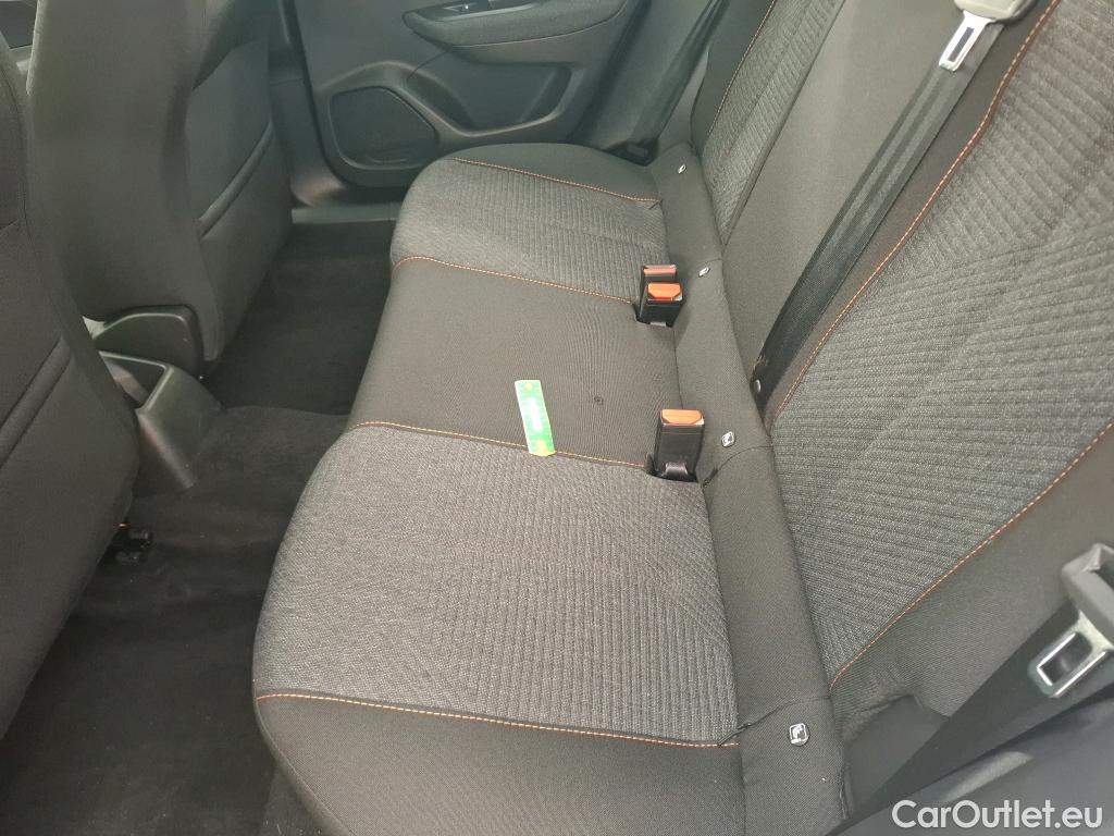  Peugeot  2008  Style 1.2 PureTech 100CV BVM6 6E #1