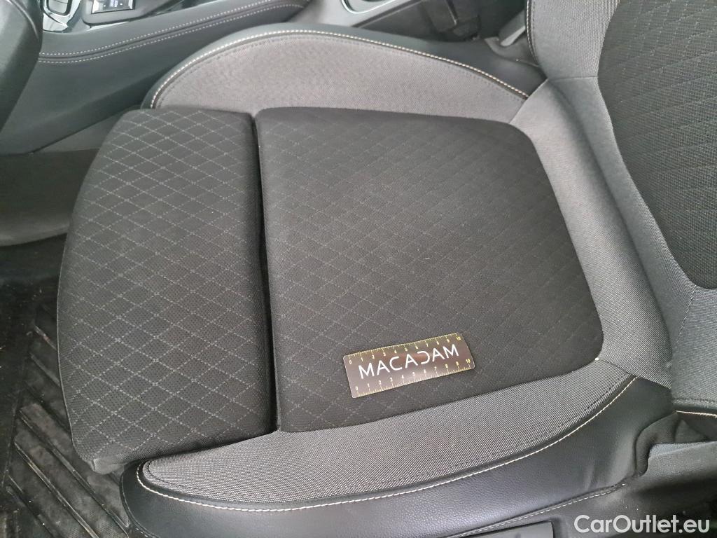  Opel   Grandland X Grandland X Business Elegance 1.5 130CV BVA8 E6d #7