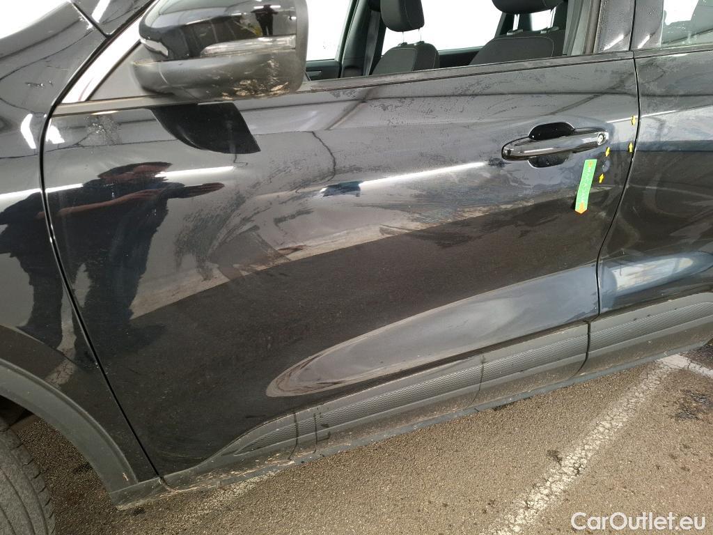  Ford  Kuga  Titanium Hybrid 2.5 190CV BVA6 E6dT #31