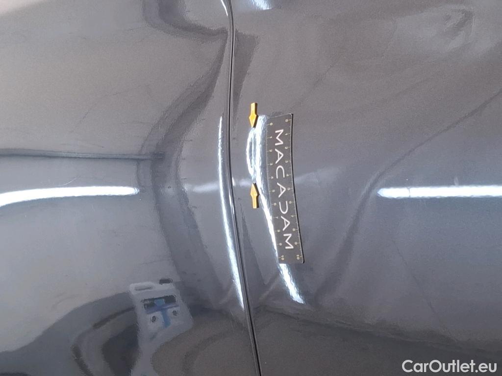 Bmw  X1 Série  sDrive18i Lounge 1.5 135CV BVA7 E6d #27