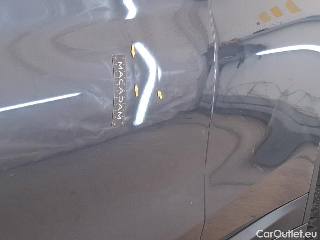  Bmw  X1 Série  sDrive18i Lounge 1.5 135CV BVA7 E6d #25