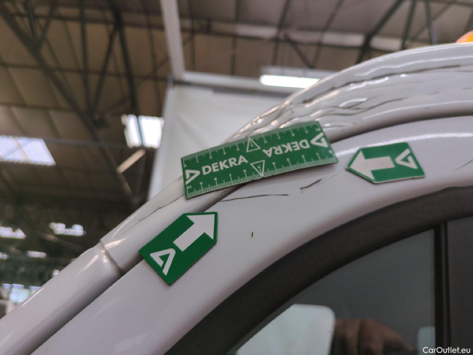  Renault  Master RENAULT  SC / 2019 / 2P / Châssis cabine CC GCF Pr RJ3500 L3 Energy dCi 145 #38