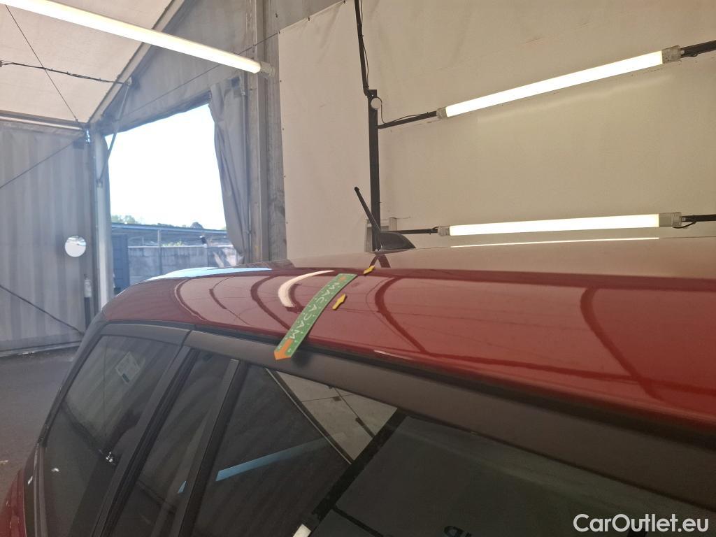  Citroen  C4 Grand Picasso /Spacetourer Business 1.2 PureTech 130CV BVM6 7 Sieges E6d #53