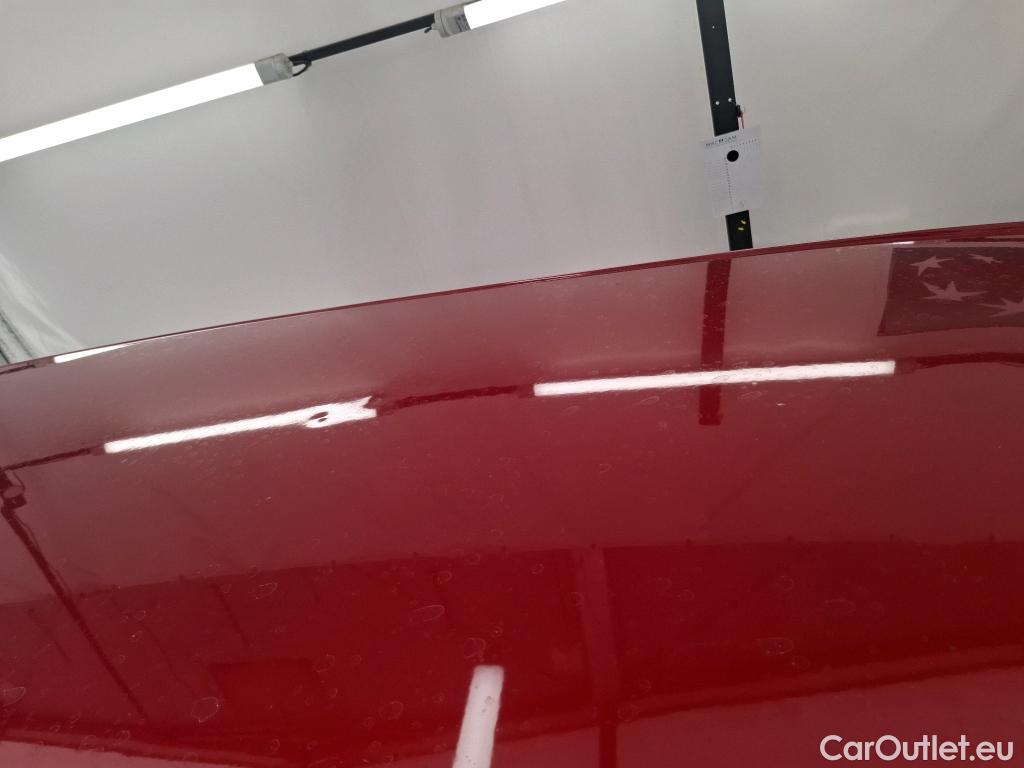  Citroen  C4 Grand Picasso /Spacetourer Business 1.2 PureTech 130CV BVM6 7 Sieges E6d #31