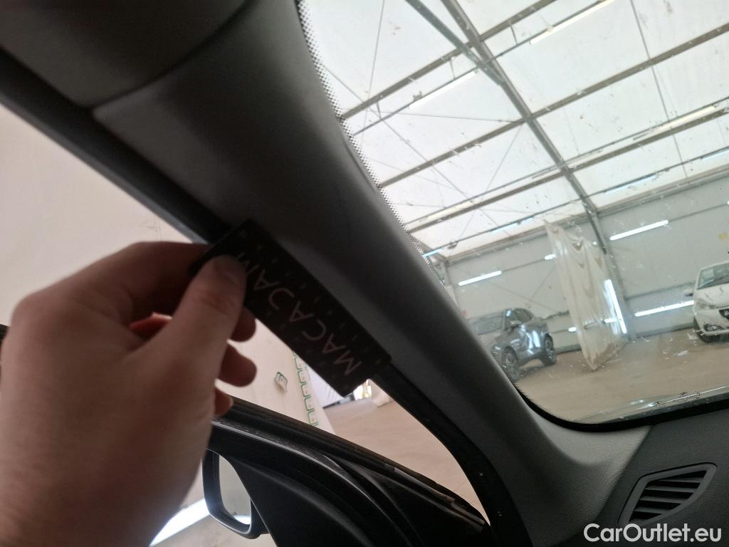  Bmw  X1 Série  sDrive18i Lounge 1.5 135CV BVA7 E6d #37