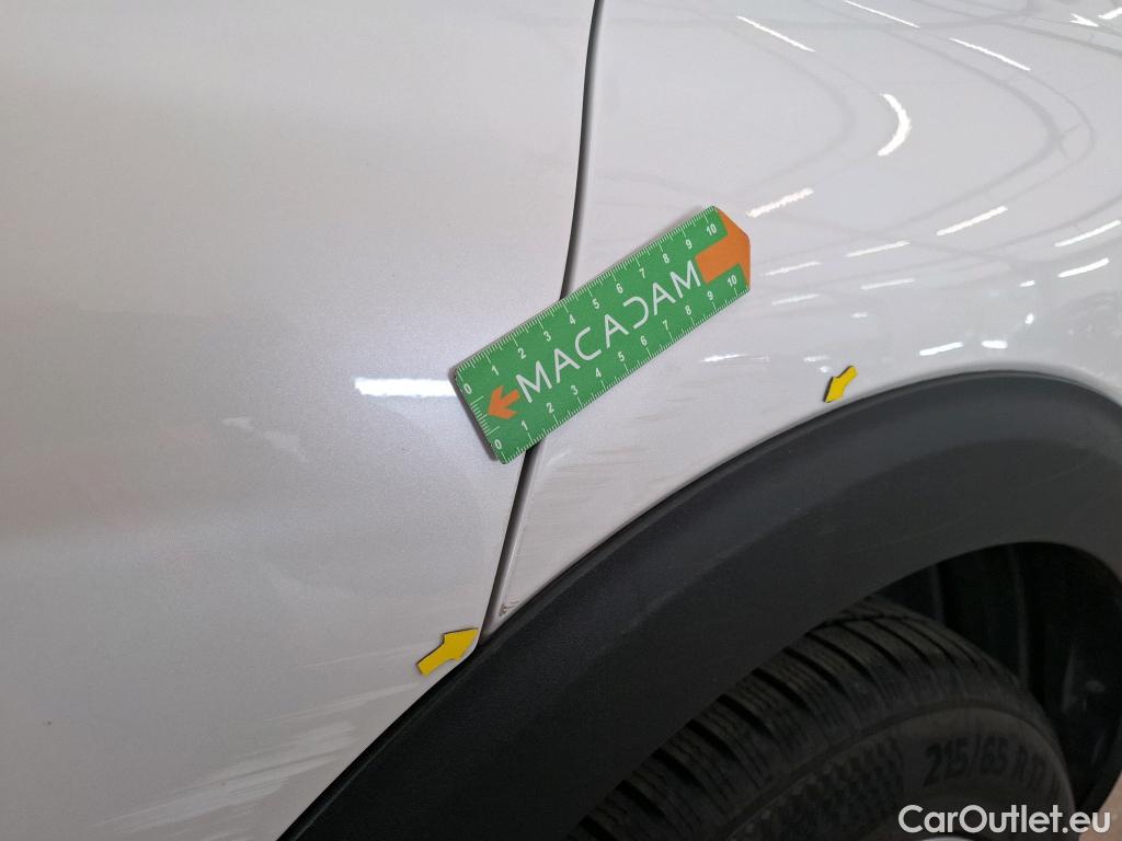  Peugeot  3008  Active Pack 1.2 PureTech 130CV BVA8 E6d #4