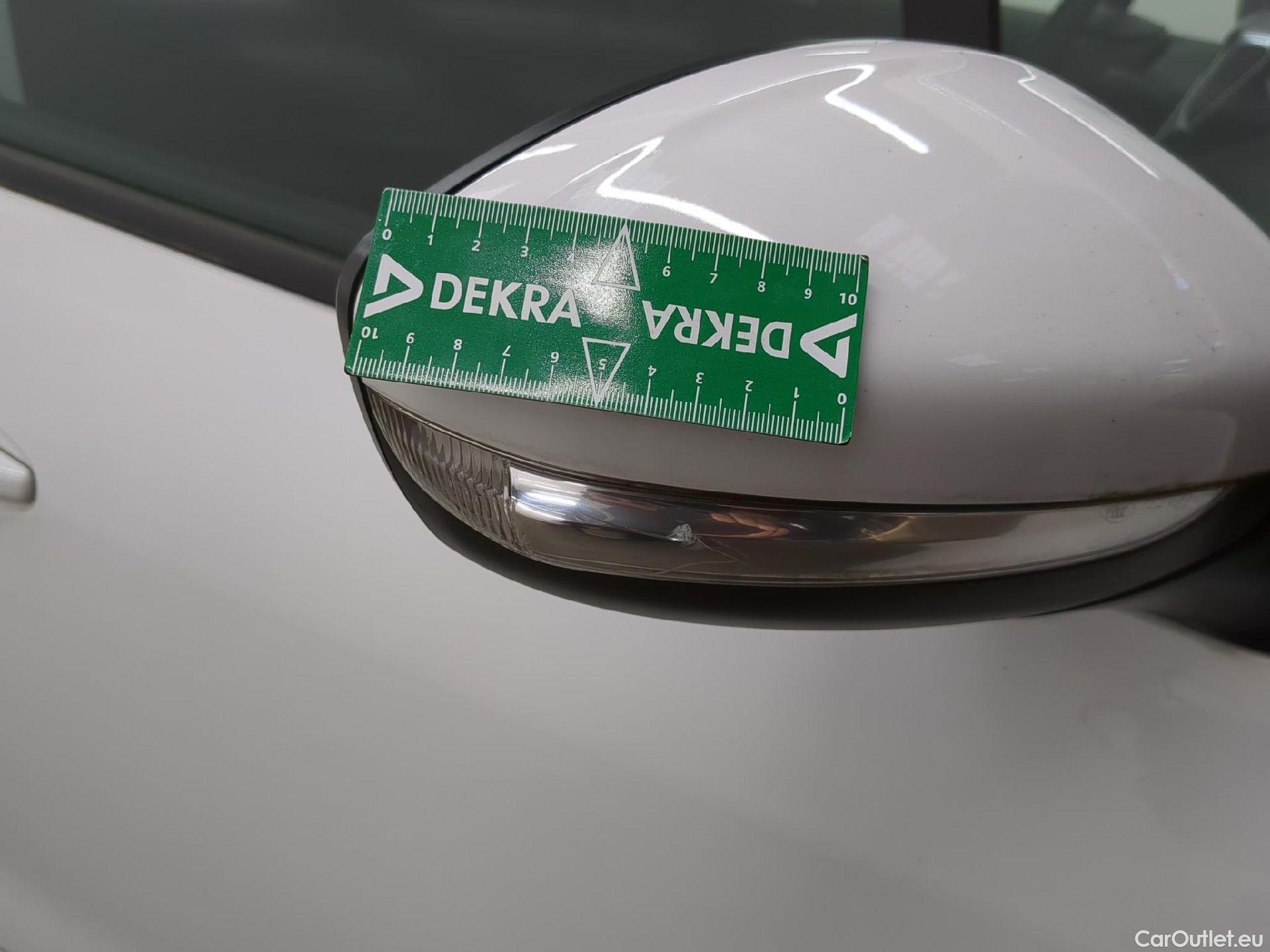  Peugeot  208  Active Business 1.2 80CV BVM5 E6dT #7