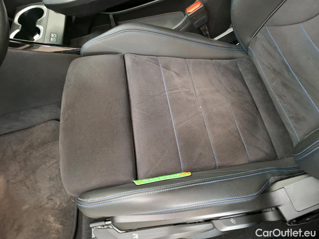  Bmw  X1 BMW  / 2022 / 5P / SUV xDrive25e M Sport DKG7 #11