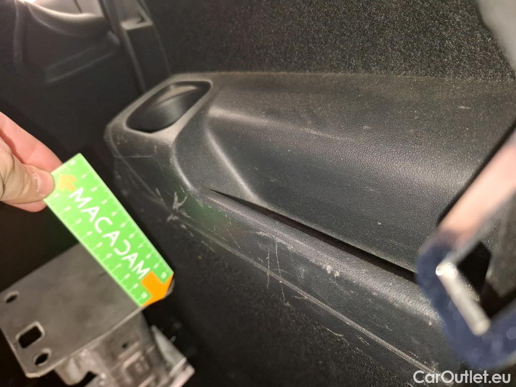 Citroen  C4 Grand Picasso /Spacetourer Business 1.2 PureTech 130CV BVM6 7 Sieges E6d #7