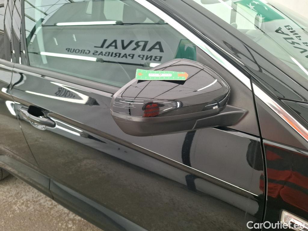  Opel   Grandland X Grandland X Business Elegance 1.5 130CV BVA8 6E #11