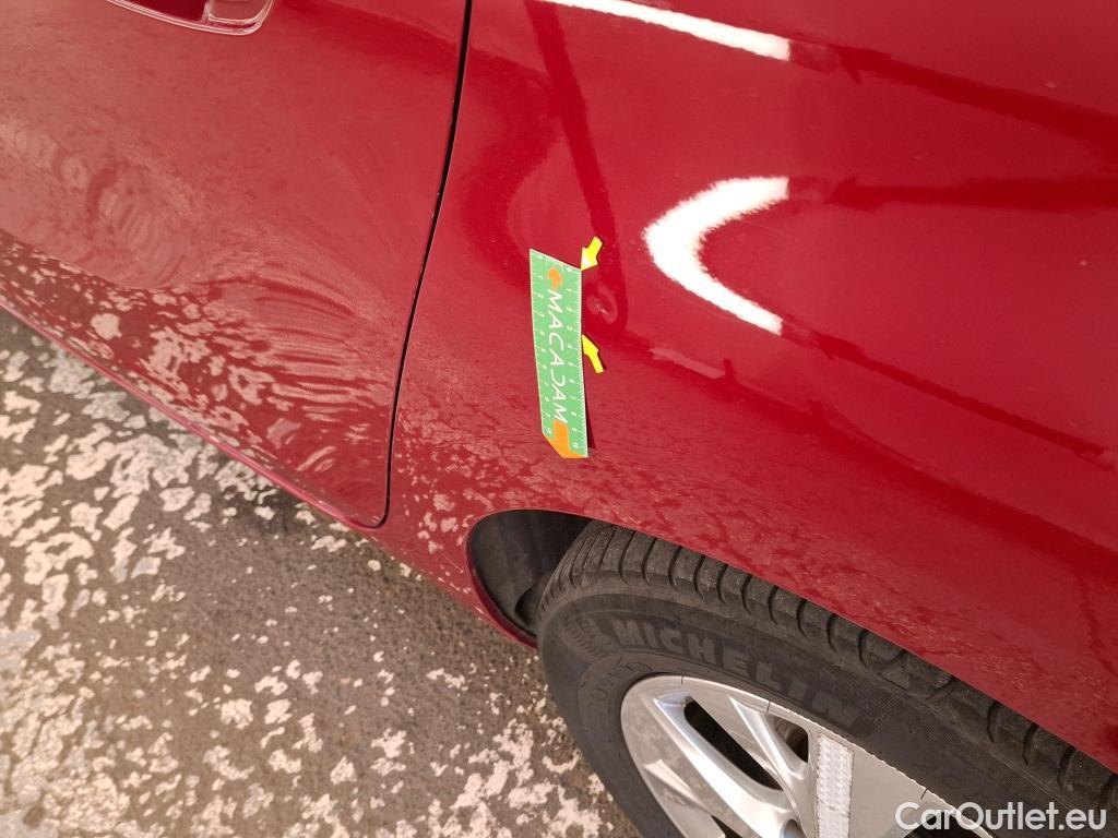  Citroen  C4 Grand Picasso /Spacetourer Business 1.2 PureTech 130CV BVM6 7 Sieges E6d #51