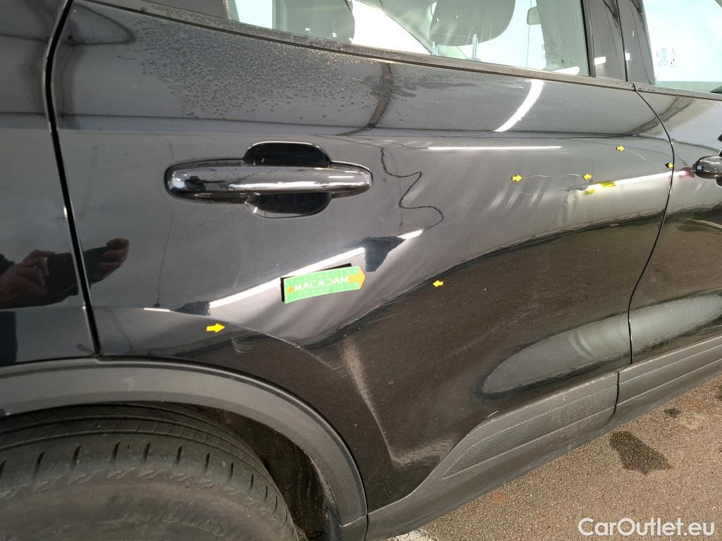  Ford  Kuga  Titanium Hybrid 2.5 190CV BVA6 E6dT #11