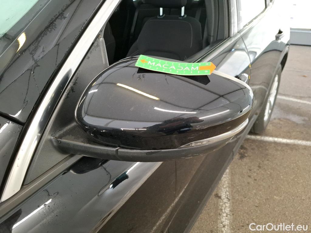  Ford  Kuga  Titanium Hybrid 2.5 190CV BVA6 E6dT #35