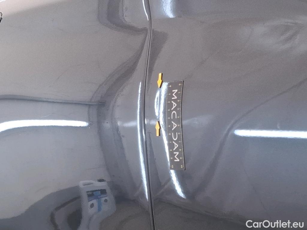  Bmw  X1 Série  sDrive18i Lounge 1.5 135CV BVA7 E6d #28