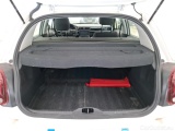  Citroen  C3 CITROEN  Société / 2020 / 5P / Berline / VU BlueHDi 100 SandS BVM6 Feel Nav #10