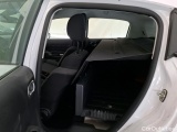  Citroen  C3 CITROEN  Société / 2020 / 5P / Berline / VU BlueHDi 100 SandS BVM6 Feel Nav #9