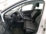  Citroen  C3 CITROEN  Société / 2020 / 5P / Berline / VU BlueHDi 100 SandS BVM6 Feel Nav #8
