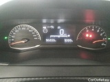  Peugeot  208  Premium 1.5 HDi 100CV BVM6 E6d #7