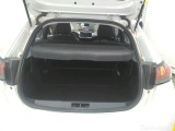  Peugeot  208  Premium 1.5 HDi 100CV BVM6 E6d #8