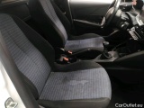  Peugeot  208  Premium 1.5 HDi 100CV BVM6 E6d #6
