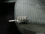  Peugeot  208  Premium 1.5 HDi 100CV BVM6 E6d #12