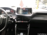  Peugeot  208  Premium 1.5 HDi 100CV BVM6 E6d #10