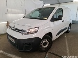 Berlingo