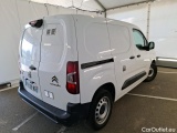 Berlingo