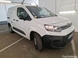Berlingo