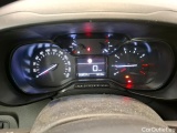  Citroen  Berlingo  Fourgon Driver M 1000 1.2 PureTech 110CV BVM6 E6d #7