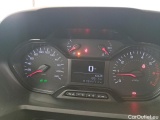  Peugeot  Partner  Premium L1 1.2 PureTech 110CV BVM6 E6d #6