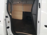  Peugeot  Partner  Premium L1 1.2 PureTech 110CV BVM6 E6d #9