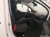  Peugeot  Partner  Premium L1 1.2 PureTech 110CV BVM6 E6d #8