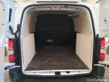  Peugeot  Partner  Premium L1 1.2 PureTech 110CV BVM6 E6d #10