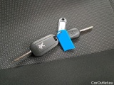  Peugeot  Partner  Premium L1 1.2 PureTech 110CV BVM6 E6d #12