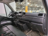  Renault  Master RENAULT  SC / 2019 / 2P / Châssis cabine CC GCF Pr RJ3500 L3 Energy dCi 145 #7