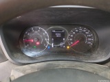  Renault  Master RENAULT  SC / 2019 / 2P / Châssis cabine CC GCF Pr RJ3500 L3 Energy dCi 145 #8