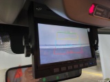  Renault  Master RENAULT  SC / 2019 / 2P / Châssis cabine CC GCF Pr RJ3500 L3 Energy dCi 145 #13