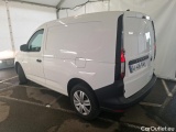  Volkswagen  Caddy VOLKSWAGEN  Cargo / 2020 / 4P / Fourgonnette 2.0 TDI 75ch Business #2