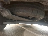  Volkswagen  Caddy VOLKSWAGEN  Cargo / 2020 / 4P / Fourgonnette 2.0 TDI 75ch Business #11