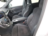  Bmw  X1 BMW  / 2022 / 5P / SUV xDrive25e M Sport DKG7 #8