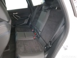  Bmw  X1 BMW  / 2022 / 5P / SUV xDrive25e M Sport DKG7 #9