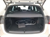  Bmw  X1 BMW  / 2022 / 5P / SUV xDrive25e M Sport DKG7 #10